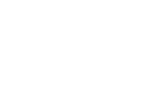 FRANCE - Mon code maison